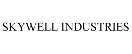 SKYWELL INDUSTRIES trademark