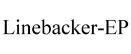 LINEBACKER-EP trademark