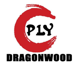 CPLY DRAGONWOOD trademark