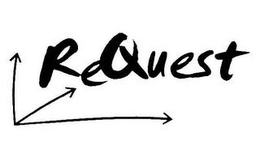 REQUEST trademark