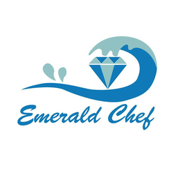 EMERALD CHEF trademark