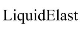 LIQUIDELAST trademark