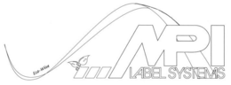 ECO-WISE MPI LABEL SYSTEMS trademark