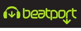 BEATPORT trademark