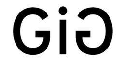 GIG trademark