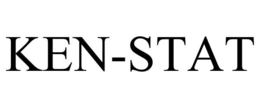 KEN-STAT trademark