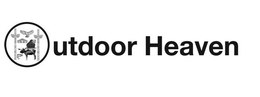 OUTDOOR HEAVEN trademark