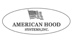 AMERICAN HOOD SYSTEMS, INC. trademark