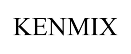 KENMIX trademark