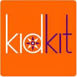 KIDKIT trademark