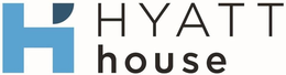H HYATT HOUSE trademark