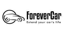 FOREVERCAR EXTEND YOUR CAR'S LIFE trademark