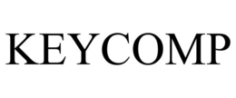 KEYCOMP trademark