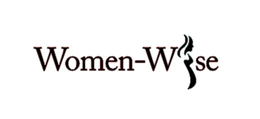 WOMEN-WISE trademark