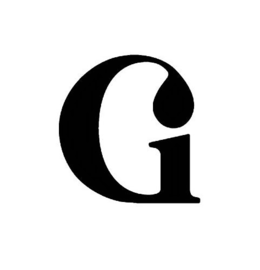 GI trademark