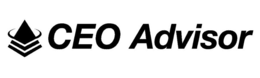 CEO ADVISOR trademark