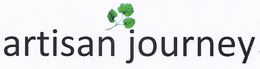 ARTISAN JOURNEY trademark