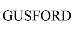 GUSFORD trademark