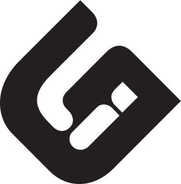 G trademark