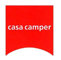 CASA CAMPER trademark
