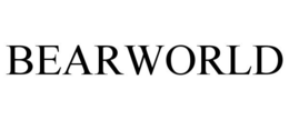 BEARWORLD trademark