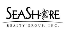 SEASHORE REALTY GROUP, INC. trademark