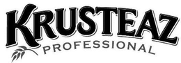 KRUSTEAZ PROFESSIONAL trademark