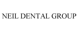 NEIL DENTAL GROUP trademark