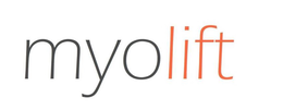 MYOLIFT trademark