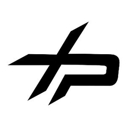 XP trademark