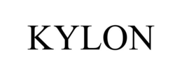 KYLON trademark