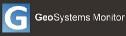 G GEOSYSTEMS MONITOR trademark