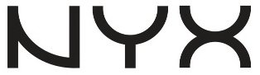 NYX trademark