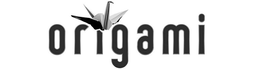 ORIGAMI trademark
