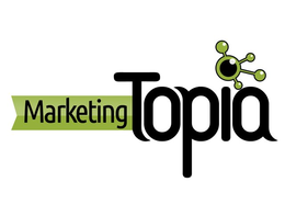 MARKETING TOPIA trademark