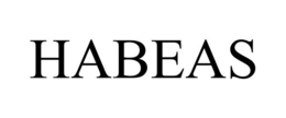 HABEAS trademark