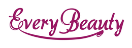 EVERY BEAUTY trademark