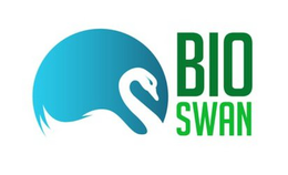 BIO SWAN trademark