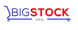 BIGSTOCK INC. trademark