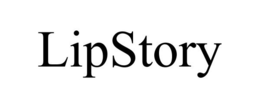LIPSTORY trademark
