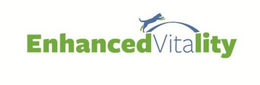 ENHANCEDVITALITY trademark