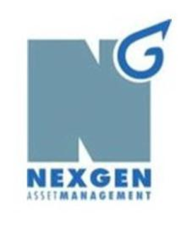 NG NEXGEN ASSET MANAGEMENT trademark