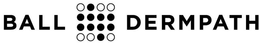 BALL DERMPATH trademark