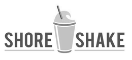 SHORE SHAKE trademark