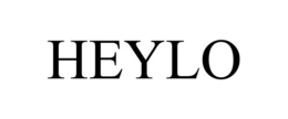 HEYLO trademark