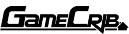 GAMECRIB trademark