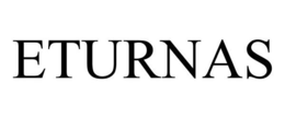 ETERNAS trademark