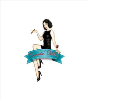 SMOKIN' BETTY'S trademark