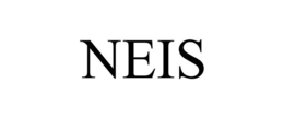 NEIS trademark