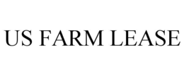US FARM LEASE trademark